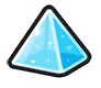ExpCandyXS emote