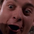 peter_poggers emote