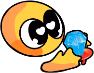 Ringpopproposal emote