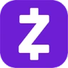 Zelle emote