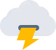 Cloudshot emote