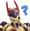 WDYM emote