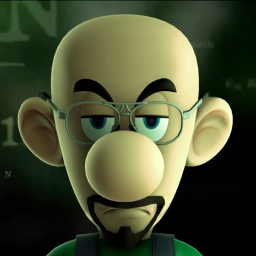 denixmaxxxx avatar
