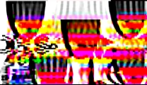 DIE emote