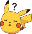 pika35 emote