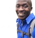 oke emote