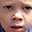gavin2 emote