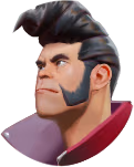 shiv emote