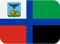 belgorod emote