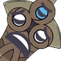 honedge_weary emote