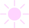 sun emote