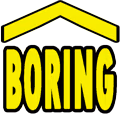 boring_yellow emote