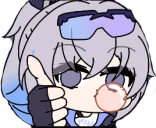 ok emote