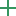 discord_green_plus emote