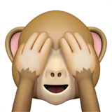ios_seenomonkey emote