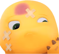 Nailong2 emote