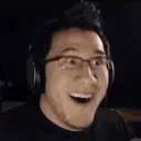 NotAwesome emote