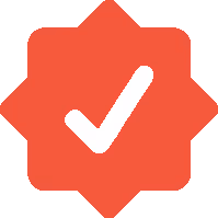 Verified_Red_Simplified emote