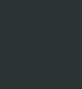 deadchatxd emote