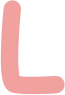 PastelRedL emote