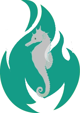 Velaryon emote