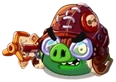 Snor emote