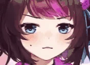 PYAH emote