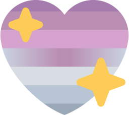 metagenic_2 static emote
