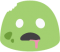 ZombieBlob static emote