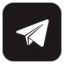 TelegramDark emote