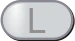 wii_classiccontroller_L emote
