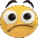 noaga emote