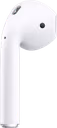airpod_left emote