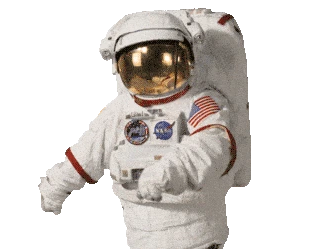 astronout_tr emote