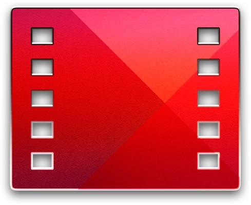 PlayMoviesTV emote