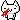 catnosebleed emote