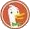duckduckgo emote