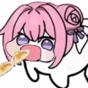 dorogyozas emote