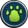 wild emote
