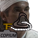 dyatlovCopium emote