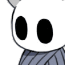 hollowJAM animated emote