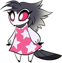 octaviababy emote