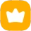 Owner emote