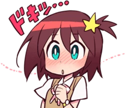 spacePatrolBlu emote