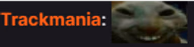 xddtm emote