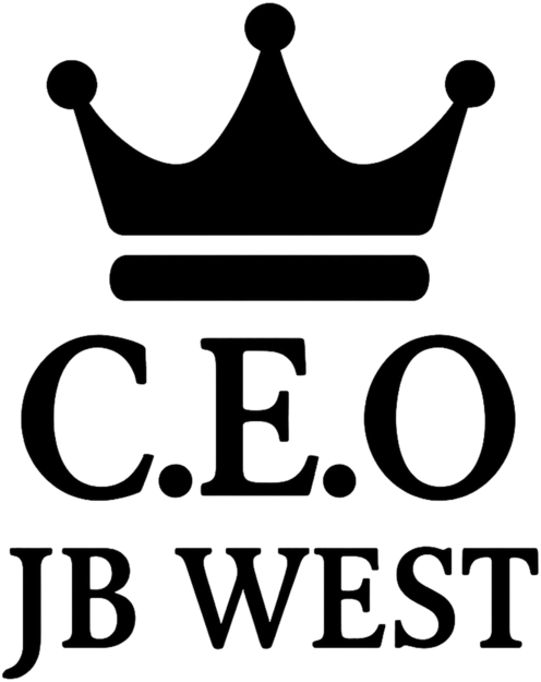 Ceo emote