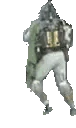 BobaPls emote