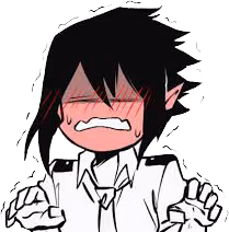 anxity_boy emote