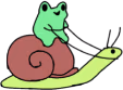 besties_4_life emote