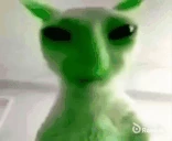 GlorpinTime emote